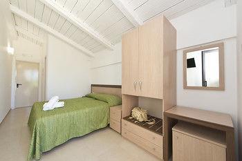 Otus Camere Otranto Exterior photo